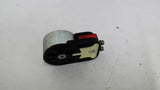 Euchner CEM-A-LE05K-S2 Safety Switch