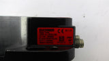 Euchner CEM-A-LE05K-S2 Safety Switch