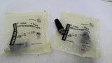 ifm E11504 SSTGH040MSSFKPG Connector Lot Of 3
