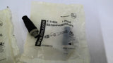ifm E11504 SSTGH040MSSFKPG Connector Lot Of 3
