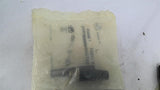 ifm E11504 SSTGH040MSSFKPG Connector Lot Of 3
