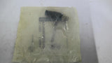 ifm E11504 SSTGH040MSSFKPG Connector Lot Of 3