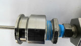 Schlemmer 0510144 1"X1"