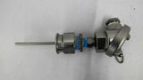 Schlemmer 0510144 1"X1"
