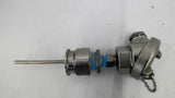Schlemmer 0510144 1"X1"