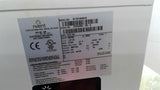 Nvent N170146GO10 Cooling Unit 1000 BTU 460 V 50/60 HZ