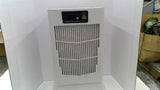 Nvent N170146GO10 Cooling Unit 1000 BTU 460 V 50/60 HZ