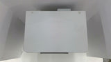 Nvent N170146GO10 Cooling Unit 1000 BTU 460 V 50/60 HZ