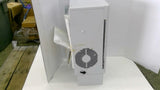 Nvent N170146GO10 Cooling Unit 1000 BTU 460 V 50/60 HZ