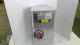 Nvent N170146GO10 Cooling Unit 1000 BTU 460 V 50/60 HZ