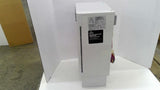 Nvent N170146GO10 Cooling Unit 1000 BTU 460 V 50/60 HZ