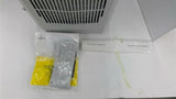 Nvent N170146GO10 Cooling Unit 1000 BTU 460 V 50/60 HZ
