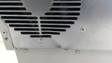 Nvent N170146GO10 Cooling Unit 1000 BTU 460 V 50/60 HZ