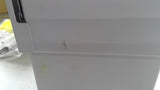 Nvent N170146GO10 Cooling Unit 1000 BTU 460 V 50/60 HZ