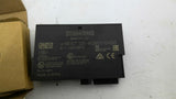 Siemens 6ES7 135-4GB01-0AB0 Analog Output Module