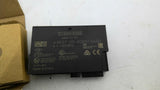 Siemens 6ES7 135-4GB01-0AB0 Analog Output Module