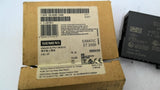 Siemens 6ES7 135-4GB01-0AB0 Analog Output Module
