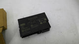 Siemens 6ES7 135-4GB01-0AB0 Analog Output Module
