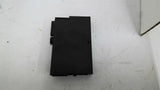 Siemens 6ES7 135-4GB01-0AB0 Analog Output Module