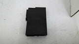 Siemens 6ES7 135-4GB01-0AB0 Analog Output Module