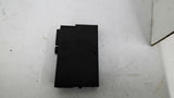 Siemens 6ES7 135-4GB01-0AB0 Analog Output Module