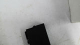 Siemens 6ES7 135-4GB01-0AB0 Analog Output Module