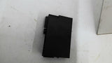 Siemens 6ES7 135-4GB01-0AB0 Analog Output Module