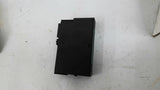Siemens 6ES7 135-4GB01-0AB0 Analog Output Module