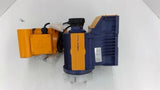 ProMinent S1BAH12035PVTS070N000 Motor Driven Metering Pump