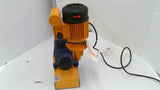 ProMinent S1BAH12035PVTS070N000 Motor Driven Metering Pump