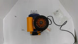 ProMinent S1BAH12035PVTS070N000 Motor Driven Metering Pump
