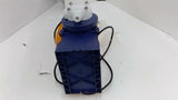 ProMinent S1BAH12035PVTS070N000 Motor Driven Metering Pump