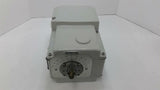Honeywell 200-200-150-126-015-20-0000000-0-0-00 Herculine 2000 Actuator