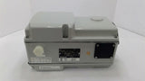 Honeywell 200-200-150-126-015-20-0000000-0-0-00 Herculine 2000 Actuator