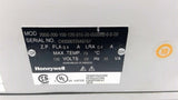 Honeywell 200-200-150-126-015-20-0000000-0-0-00 Herculine 2000 Actuator
