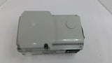 Honeywell 200-200-150-126-015-20-0000000-0-0-00 Herculine 2000 Actuator