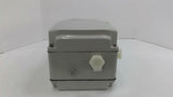 Honeywell 200-200-150-126-015-20-0000000-0-0-00 Herculine 2000 Actuator