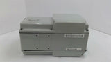 Honeywell 200-200-150-126-015-20-0000000-0-0-00 Herculine 2000 Actuator