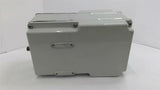 Honeywell 200-200-150-126-015-20-0000000-0-0-00 Herculine 2000 Actuator