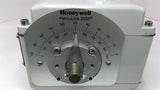 Honeywell 200-200-150-126-015-20-0000000-0-0-00 Herculine 2000 Actuator