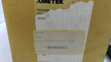 Ametek 2500RX Remote Operator Interface 2500 Series PLS