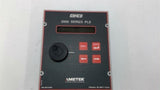 Ametek 2500RX Remote Operator Interface 2500 Series PLS