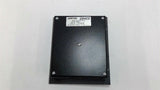 Ametek 2500RX Remote Operator Interface 2500 Series PLS