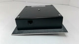 Ametek 2500RX Remote Operator Interface 2500 Series PLS