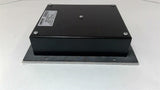 Ametek 2500RX Remote Operator Interface 2500 Series PLS
