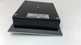 Ametek 2500RX Remote Operator Interface 2500 Series PLS