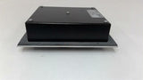 Ametek 2500RX Remote Operator Interface 2500 Series PLS