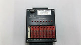 Ametek 2500CBARA0A8DDX Programmable Limit Switch