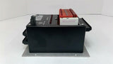 Ametek 2500CBARA0A8DDX Programmable Limit Switch