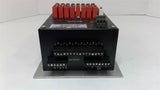 Ametek 2500CBARA0A8DDX Programmable Limit Switch